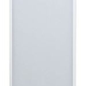 Uponor A3801265 Smatrix Pulse Antenna (A-265)