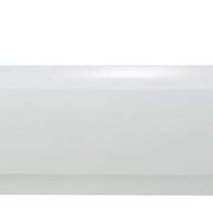 Uponor A380265A Smatrix Pulse Controller (X-265) with Antenna (A-265)