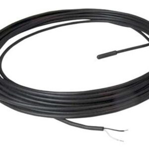 Uponor A9010599 Slab Sensor, 10k