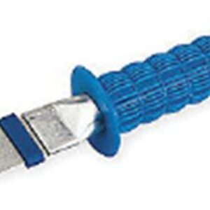 WM MFC-1 Walsh MFC-1 Metal Fin Combo