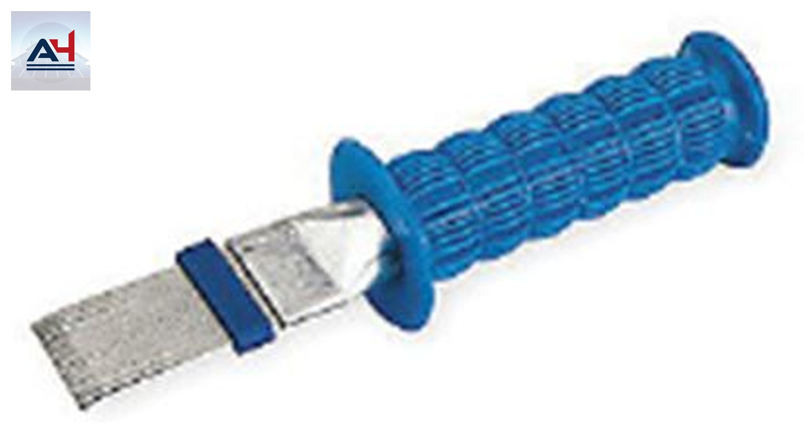 WM MFC-1 Walsh MFC-1 Metal Fin Combo