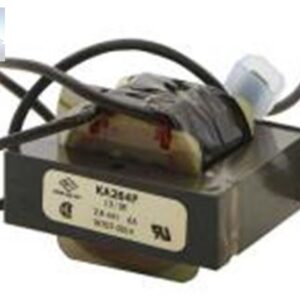 Continental W010-2993 Heat Limit Switch for C92 Series Condensing Multi