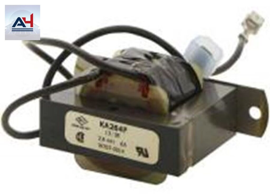W010-2994 180F SWITCH HEAT LIMIT 180F