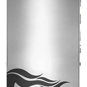 Continental WPV050T3AA-C 2 Ton Multi-Stage Gas Furnace