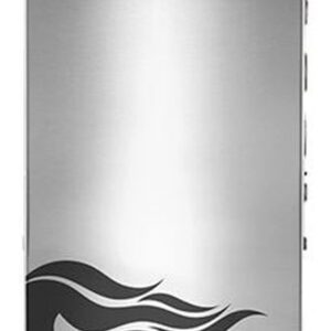 WPV070T4BA-C C96 ECM Natural Gas Furnace, 70K BTU, 4-Ton