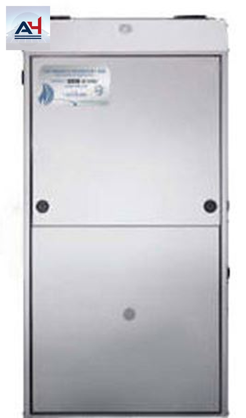 WPV105T5BA-C C96 ECM NG 105K BTU