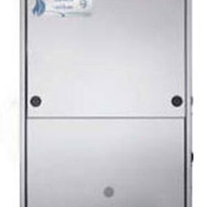 Continental WPX080S3AA-C 80K BTU High Efficiency Gas Furnace