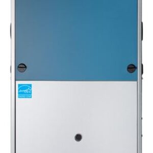 Wolf Steel WSX080T3AB-C 96% AFUE 2-Stage 80000 BTU Natural Gas Furnace