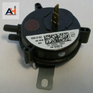 02435780000 PRESSURE SWITCH