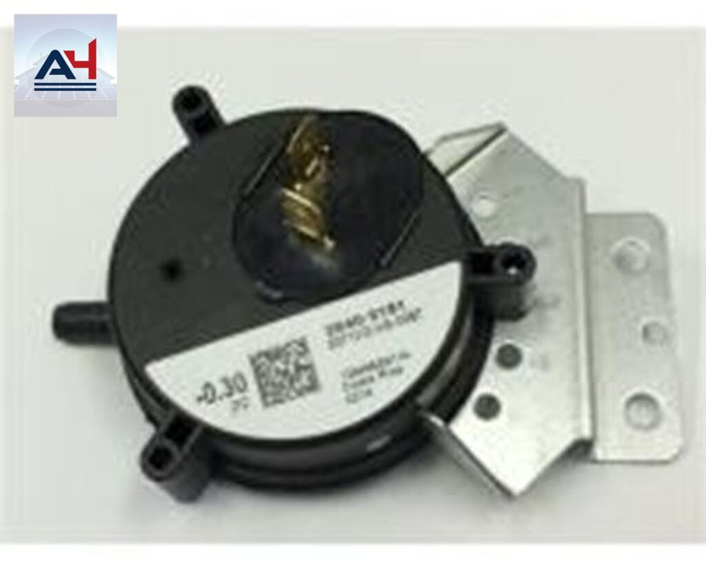02439714000 HVAC/R product for HVAC/R