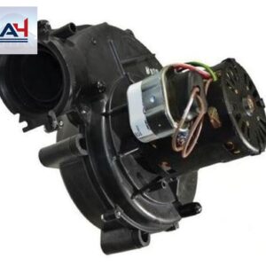 02440899000 1/4HP FAN MTR COND. 1/4HP 850RPM
