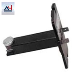 York S1-02529041002 Primary Temperature Limit Control