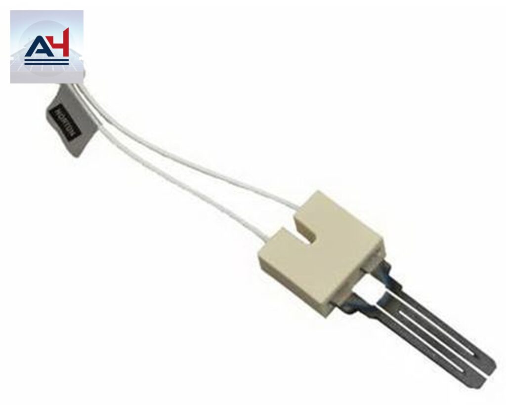 02529041006 SWITCH HI LIMIT 200/170 O/C