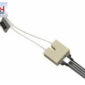 02529041006 SWITCH HI LIMIT 200/170 O/C