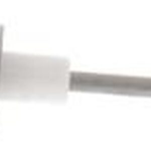 02535306000 HVAC/R product for HVAC/R