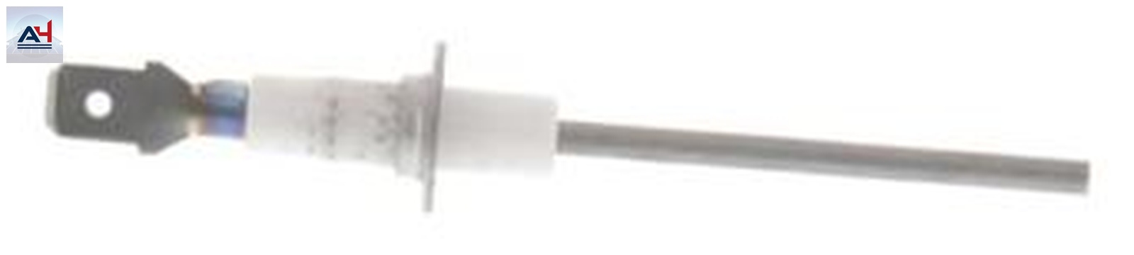 02535306000 HVAC/R product for HVAC/R