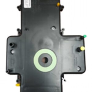 02814773000 Upper Condensate Gasket for HVAC/R Systems