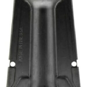 York 02920482000 Main Gas Burner Tube for D1GA, D1GH Furnaces