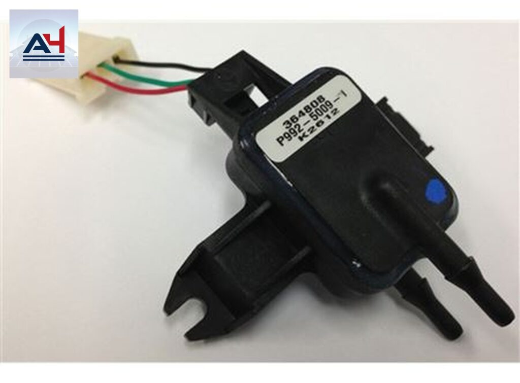 York HVAC/R product for HVAC/R