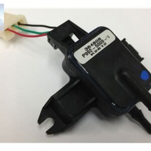 York HVAC/R product for HVAC/R