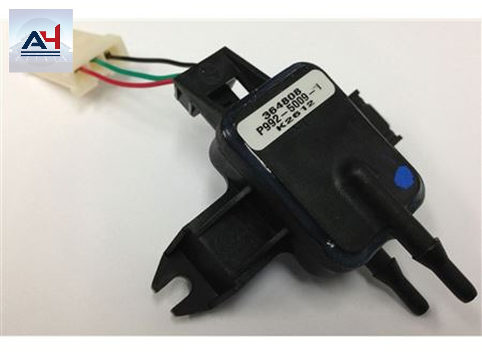 Pressure Transducers product preview