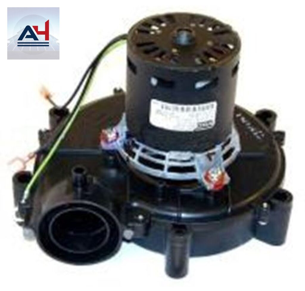 32436073292 BLOWER MOTOR DC REPLACES