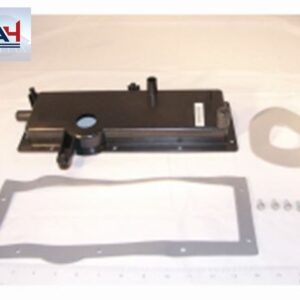 York S1-32812453000 Cell Condensate Pan with Gasket