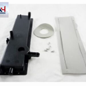 York S1-32812454000 Condensate Pan with Gasket for HVAC Systems