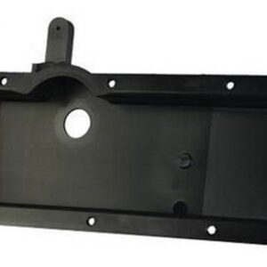 York S1-32813229000 3 Cell Condensate Pan with Gasket For Coleman