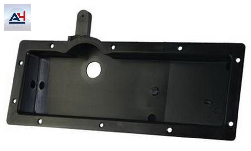 32816420000 100M YORK KIT PAN CONDENSATE 100M