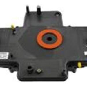 York 32816447000 Condensate Pan Kit for Modulating Furnace