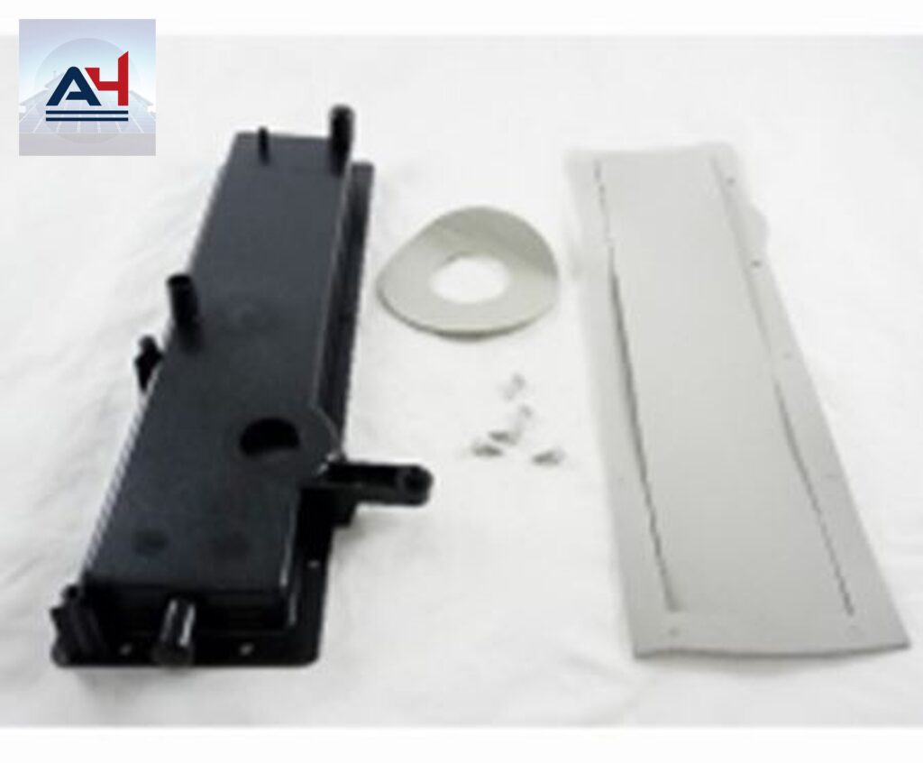 32816449000 Condensate Collector Box for York HVAC Systems