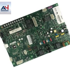 York CP8C6A12MP11 37327916002 Control Board Kit for CP8C6A12MP11 and CP8C1C16MP11