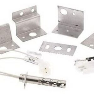 York 47320937001 Hot Surface Igniter for DGU, DGD Furnaces