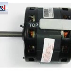 Coleman 7966-311P Furnace Blower Motor 1/6 HP 115V