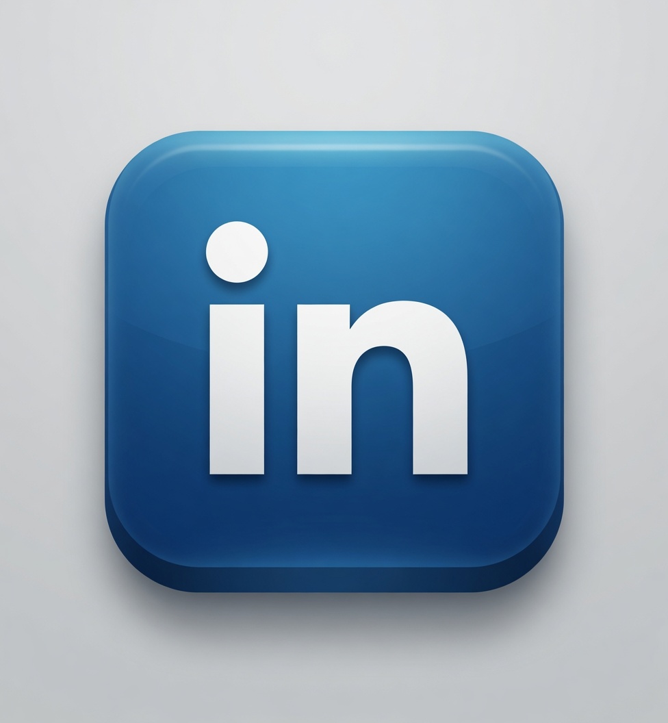 LinkedIn