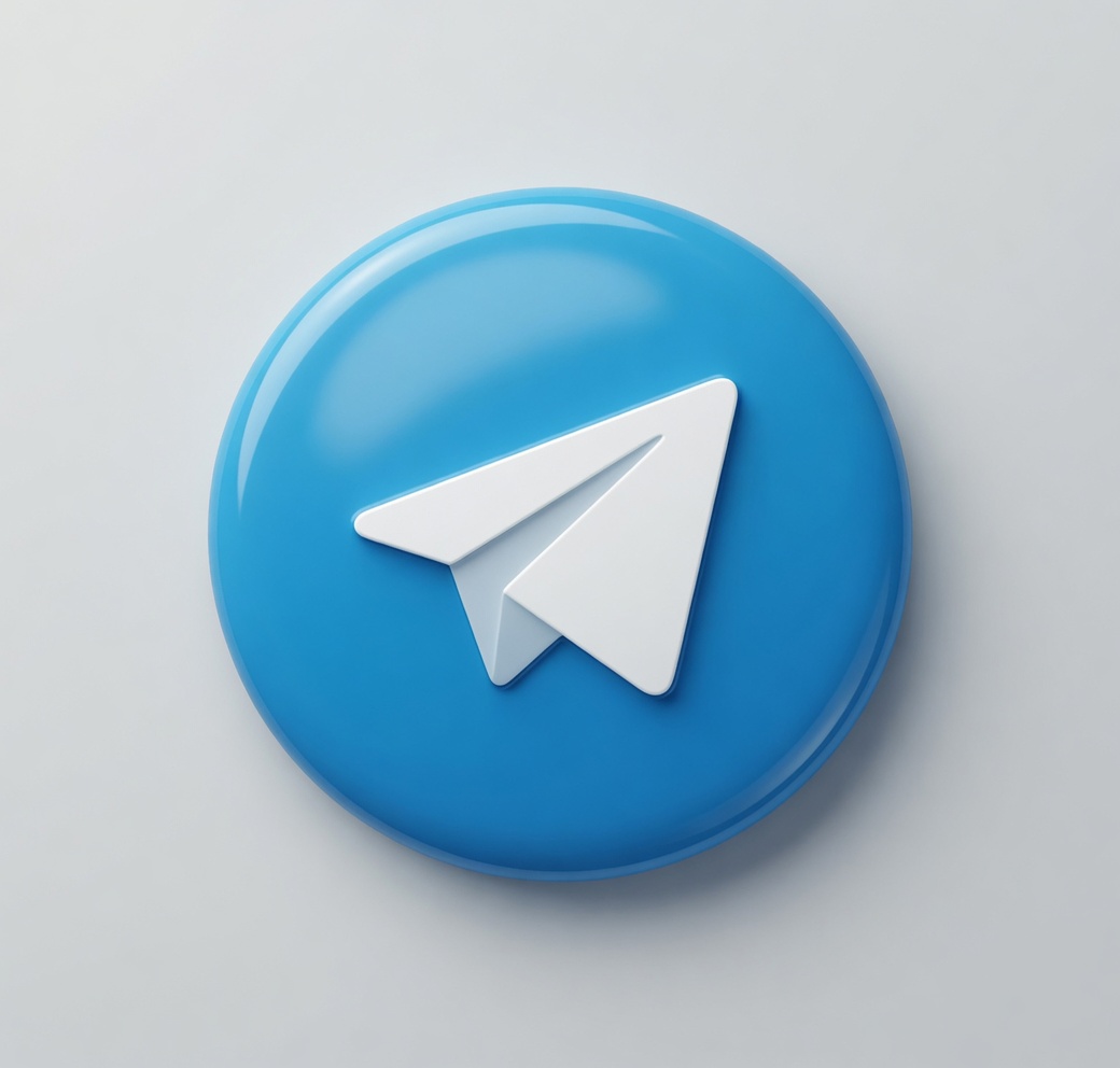 Telegram