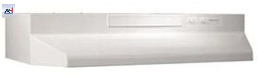 BBN3306SSC 30-inch Insert Range Hood for Custom Kitchens