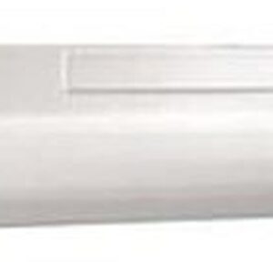 BBN3306SSC 30-inch Insert Range Hood for Custom Kitchens