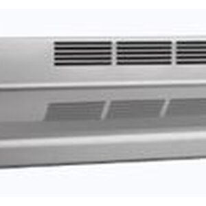V++BE8 Energy Star 80 CFM Ventilation Fan