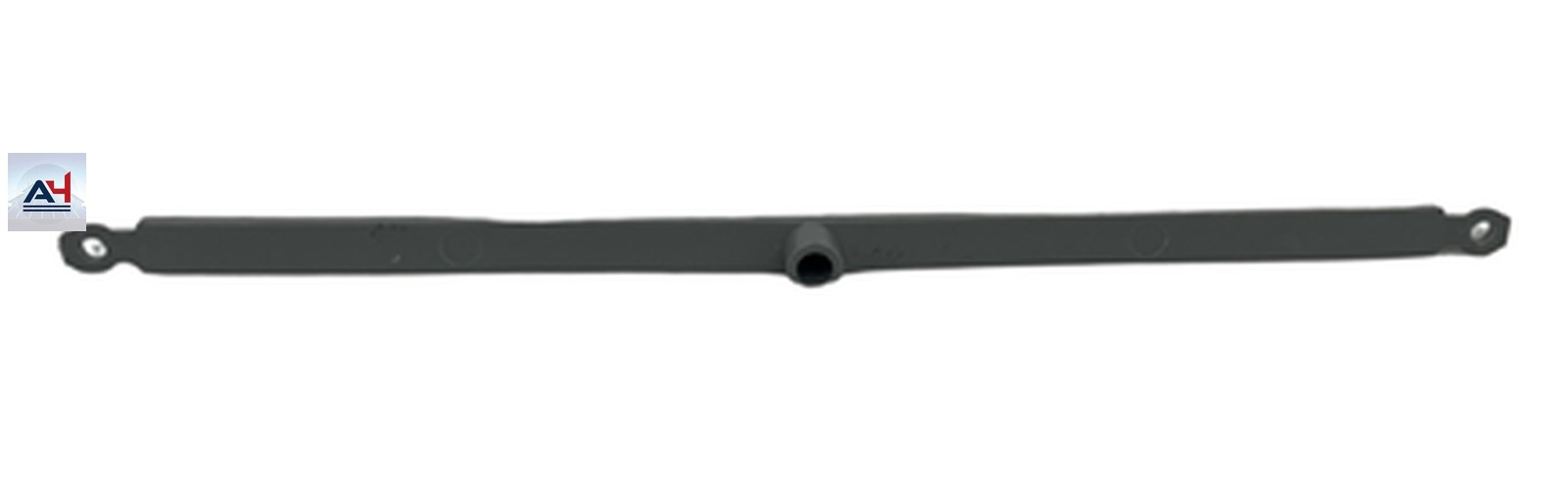 Canadian General Filters DPHPC004SET Water Diffuser
