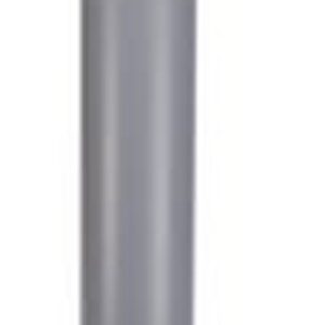 System 636 3 in. x 20 in. CPVC FGV Concentric