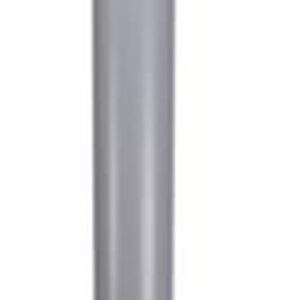 System 636 3"x32" CPVC FGV Concentric Vent Kit