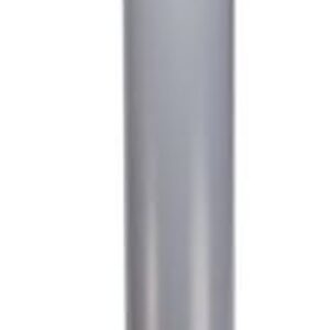 System 636 4 in. x 36 in. CPVC FGV Concentric