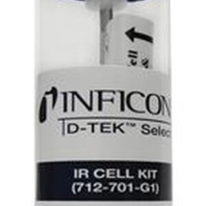 Infrared Sensor for D-Tek Select Refrigerant Leak Detectors, 712-701-G1