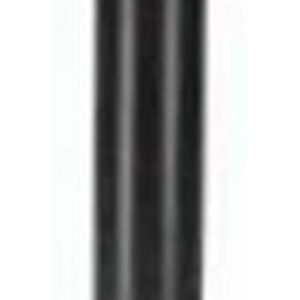 4PVP-12A 4-inch x 12-inch HVAC Vent Pipe Extension