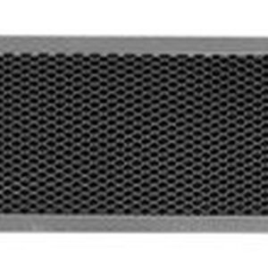 Electro-Air 3/PKG 1856-3 CARBON FILTER 3/PKG