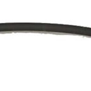 Easy AC1073 Radiant AC1073 Neoprene Flexible Gas Connector, 3/4 in.
