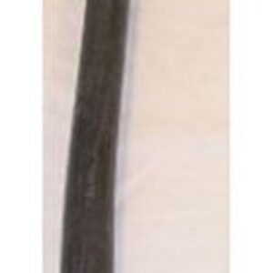 Arcoaire 1014359 Universal Condensate Drain Hose for Furnaces