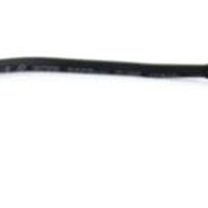 ICP 39000305 Indoor Coil Temperature Sensor for HVAC